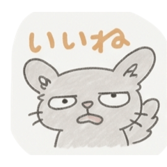 akankagi_20260323203415