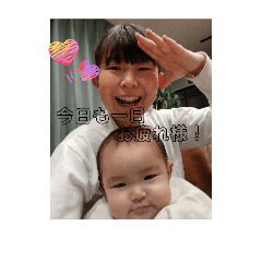 tsumu_20260323073310