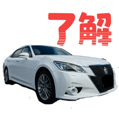 iwgp721_20260323075901