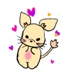 Sophie the cutest(1-3)