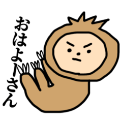 ayami_20260323130719