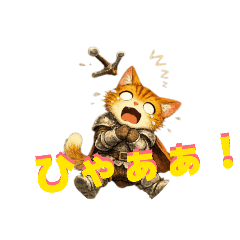 hidetottupo_20260323072036