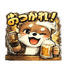 MASA_20260323130703