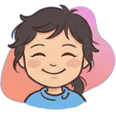 Illust Naokosan