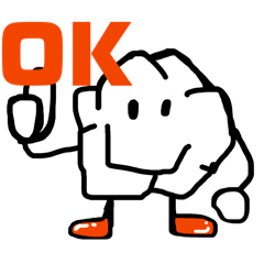 siritarou_20260323181606