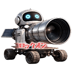 Budou_20260323181355