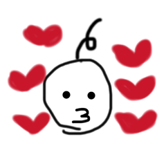 chocolate_20260323190221