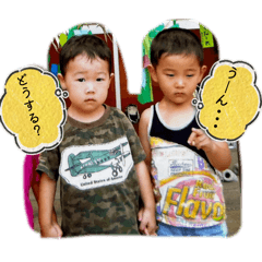 asami711_20260323190615