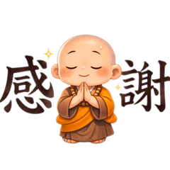 aomorimusume_20260323185755