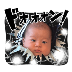 PENBOY_20260323190655