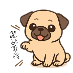 hanon_20260323190639