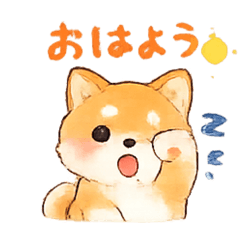 STARtrain_20260323190654