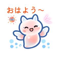 rapsun_20260323190720