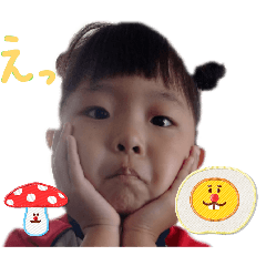 yuzuha_20260323151039