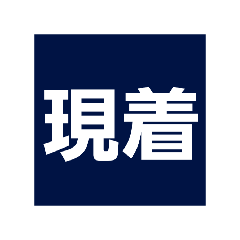 kuraneko_20260323152502