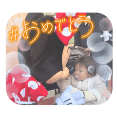 choco_20260323152744