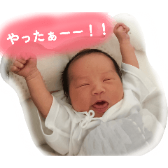 kuma3_20260323151751