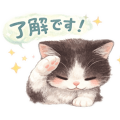 misuke_20260323153123