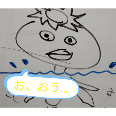 hashimoto_20260323165107