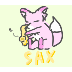 Tanon_20260323165154