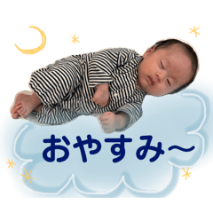 kanape_20260323165214