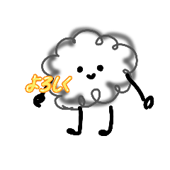 seira_20260323083743