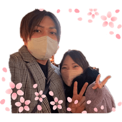 chibisuke_20260321022054