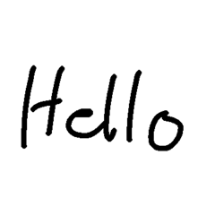 osuke_20260323083810