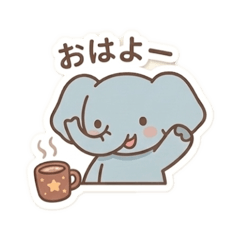 Vanizoh_20260323083707