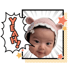 zoukin_20260323085407