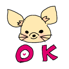 Sophie the cutest(3-4)