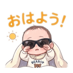 Mischievous Ayase!(daily life edition)