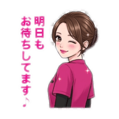 KuroMane_20260321075918