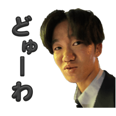 Sophie_20260323090004