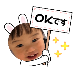 nyankosensei_20260323165425