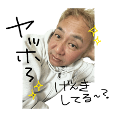 Nannn_20260323170201