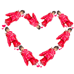 _si2t_20260323173125