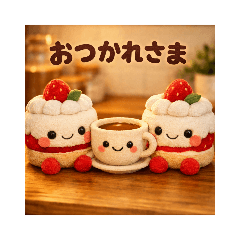 cheeze_20260323165514