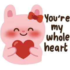 Danko & Tako : For chat with my love 1