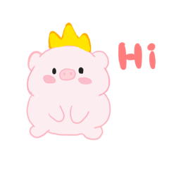 King pick