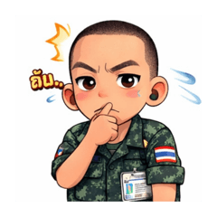 CHxxx_20260323132107