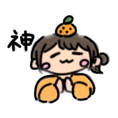 Mikata_20260323191942