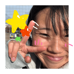 marin_20260323191253