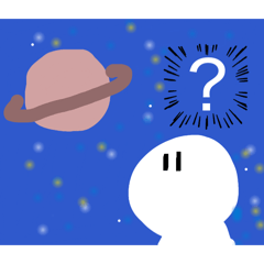 mikan_20260323212449