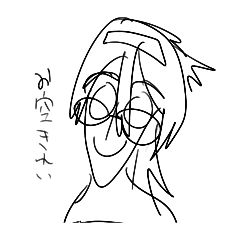 mirin_20260321045408