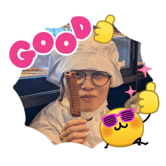 hiroe_20260321082143