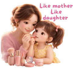 Most Gentle Mommy & Me: Soft Moments