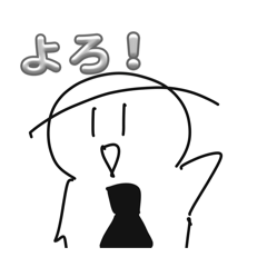 Pemopemo_20260323093427