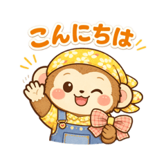 miyabi_20260323092805