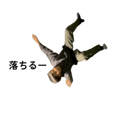 tarotaro07030129_20260323093926